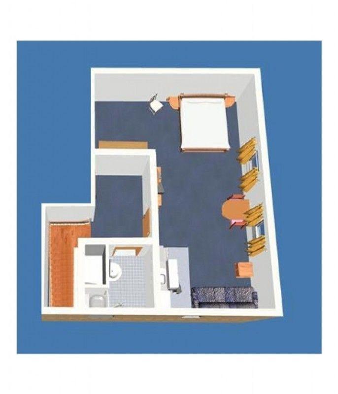 Googeswill-Wohnung-2 Sylt 外观 照片